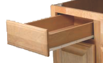 Furniture Epoxy on Pullout Shelving   Atlanta Furniture For Sale   Creativeloafing Com