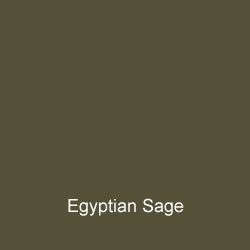 Egyptian-Sage Paint Sample