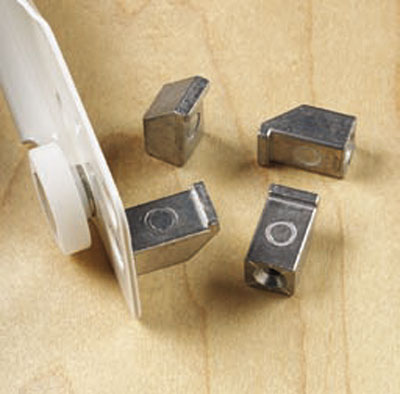 Measuring  Cabinets on Your Cabinets   0 60 Quiktray Rollout System Hook Dowels As Seen On