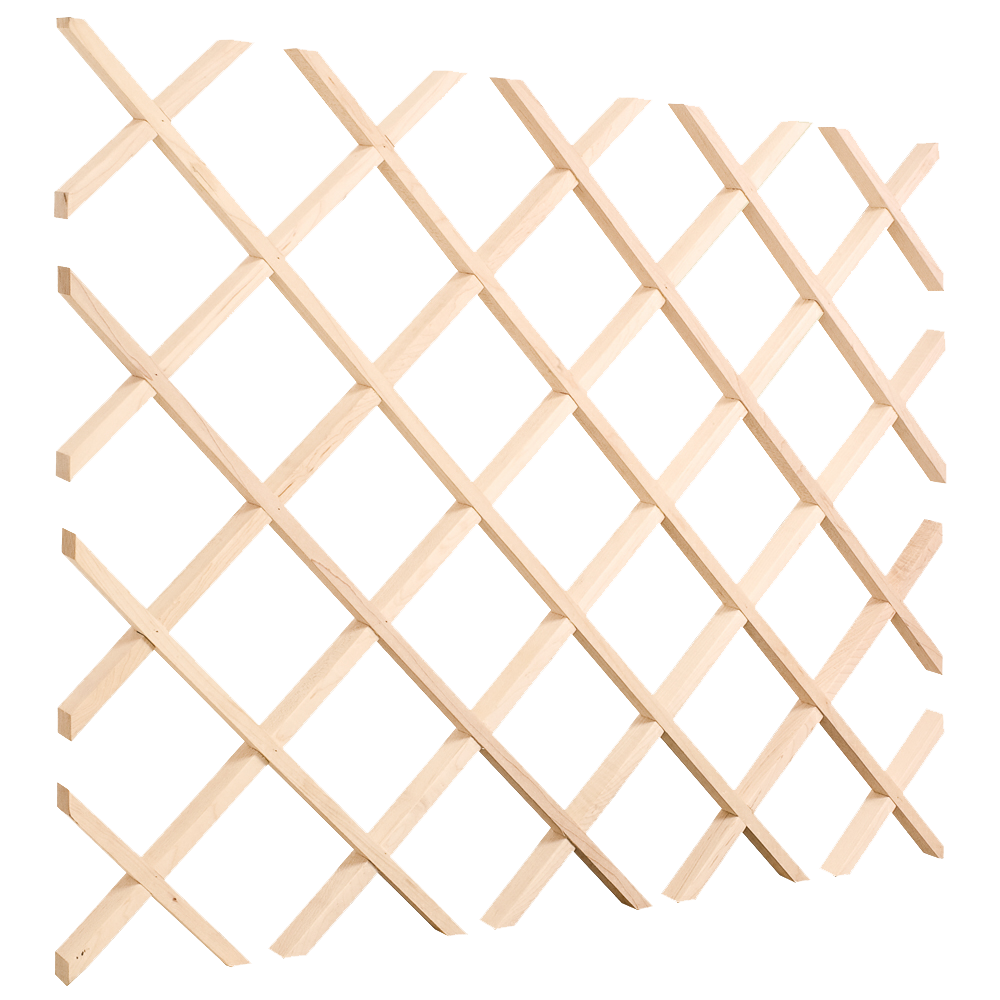 lattice