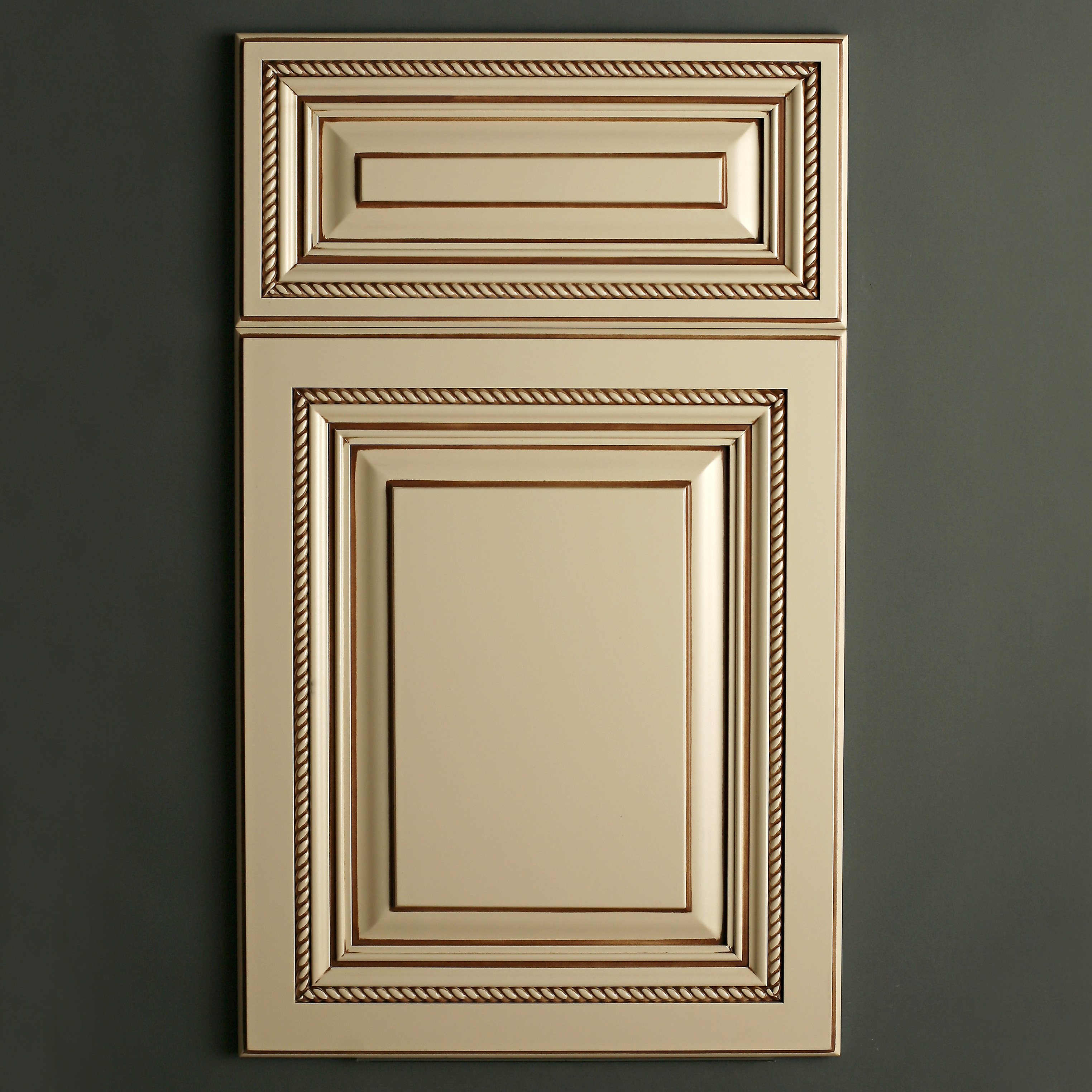 Premium Painted Cabinet Door Colors Premium Quality Painted Cabinet Doors In Cooperation With Valley Oak