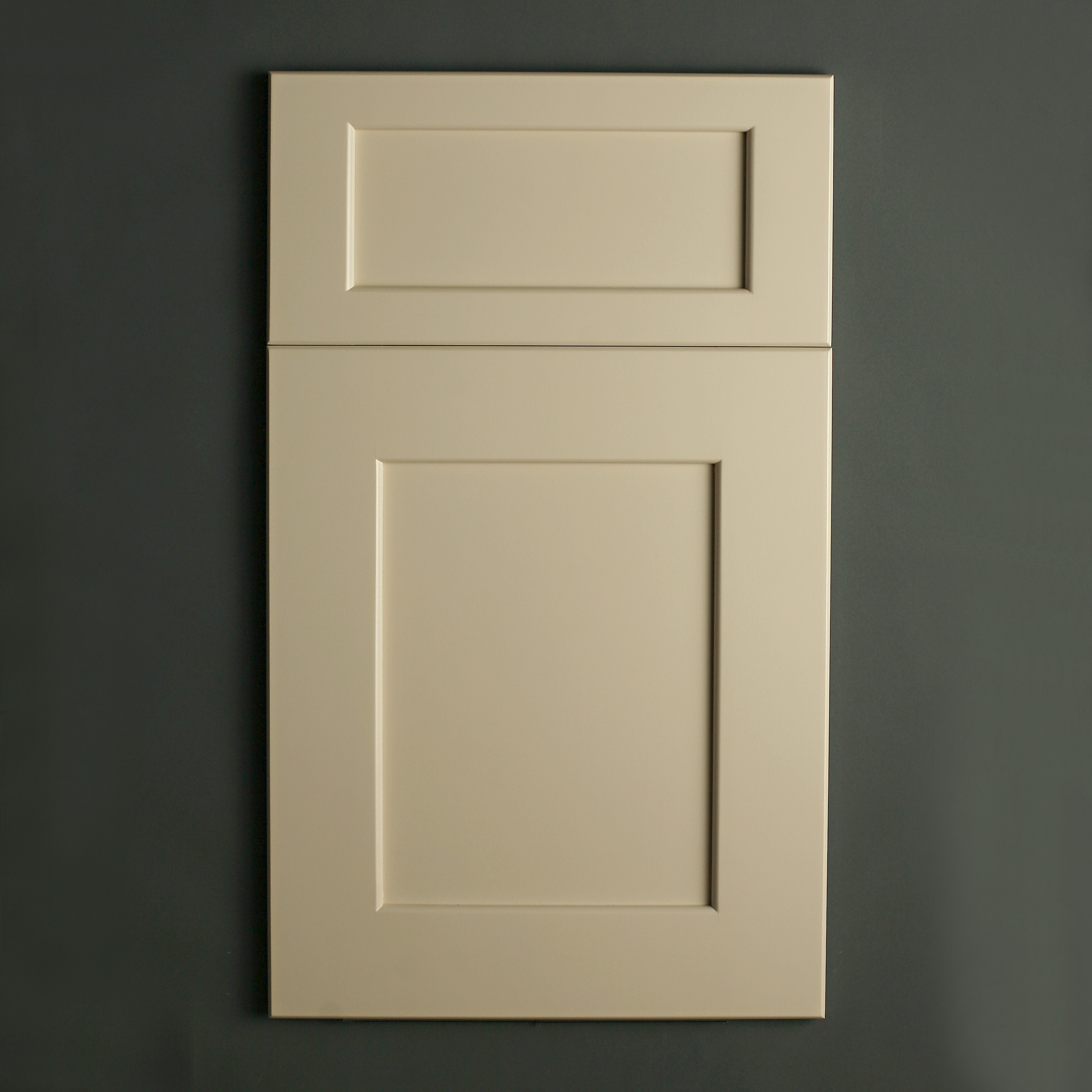 premium painted cabinet doors painted flat panel cabinet doors