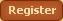 Sign Up