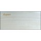 Aspen "All N One" Rollout Kits