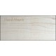 Hard Maple "All N One" Rollout Kits