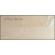 White Birch "All N One" Rollout Kits