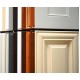 Solid Wood Doors & Drawer Fronts