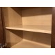 Cabinet Shelves