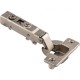 Clip On/Long Arm Hinge - Soft Close