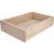 Replacement Drawer Boxes
