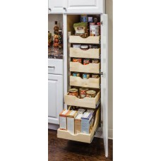https://quikdrawers.com/image/cache/catalog/QuikDrawers%20All%20In%20One%20PANTRY%20Kit%20Catagory%20Image-228x228.jpg