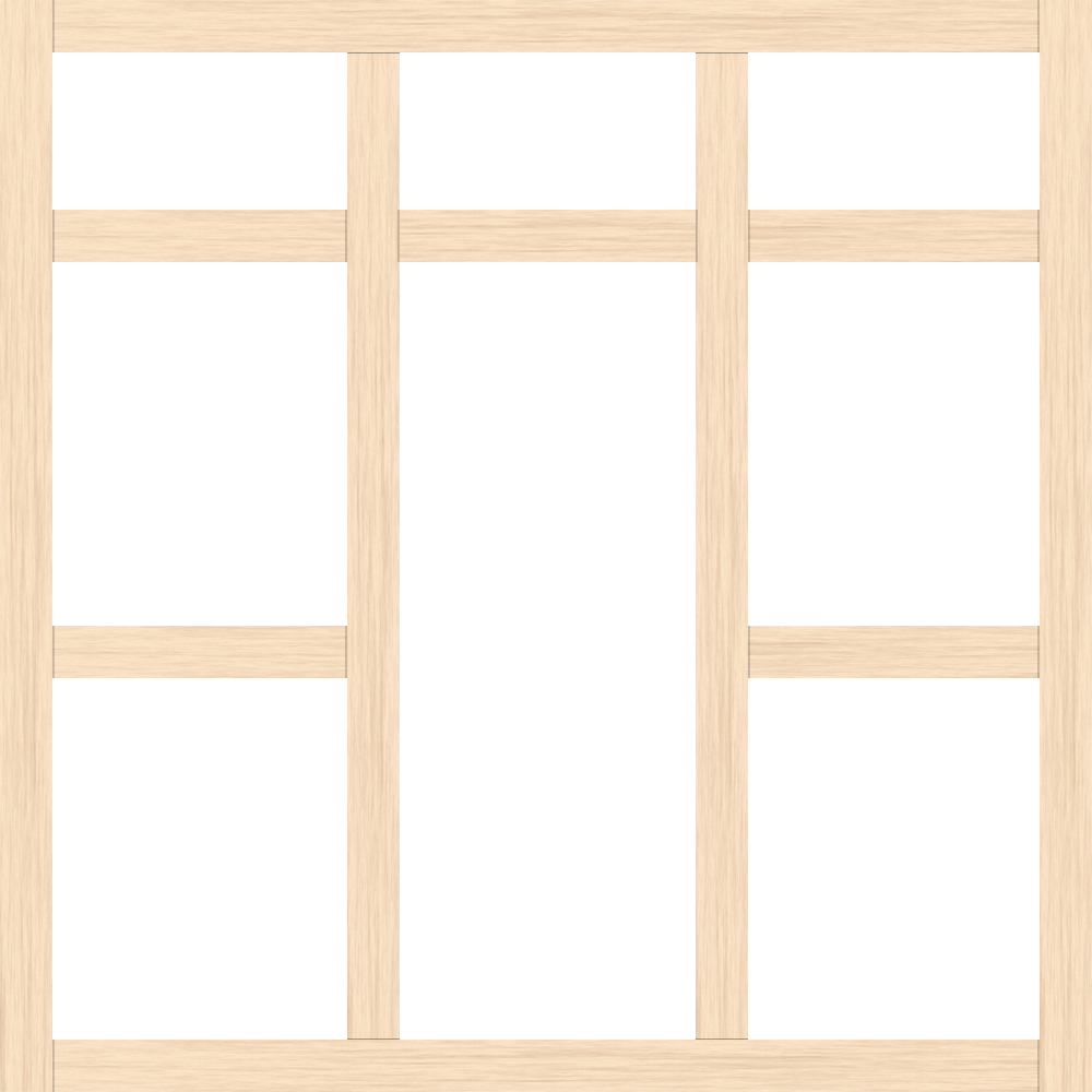 22+ Face Frames For Kitchen Cabinets