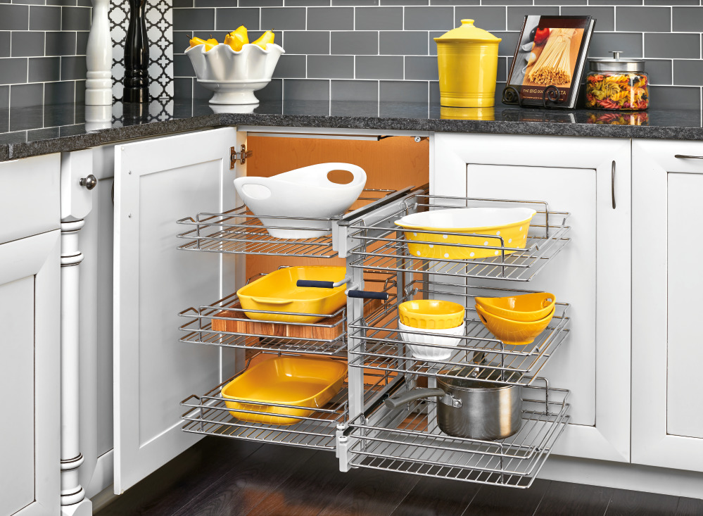 https://quikdrawers.com/image/catalog/HDL/Rev-a-Shelf/Blind%20Corner/RS5PSP3.jpg