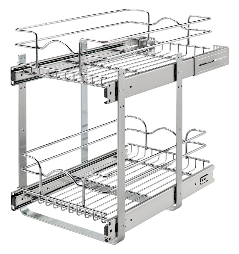 https://quikdrawers.com/image/catalog/HDL/Rev-a-Shelf/Cabinet%20Organizers/RS5WB2.1218.CR/RS5WB2.1218.CR_01.jpg