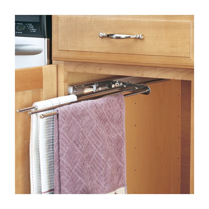 https://quikdrawers.com/image/catalog/HDL/Rev-a-Shelf/Towel%20Holders/Rev-A-Shelf%20rs563_47_c%203%20prong%20chrome%20towel%20bar.jpg