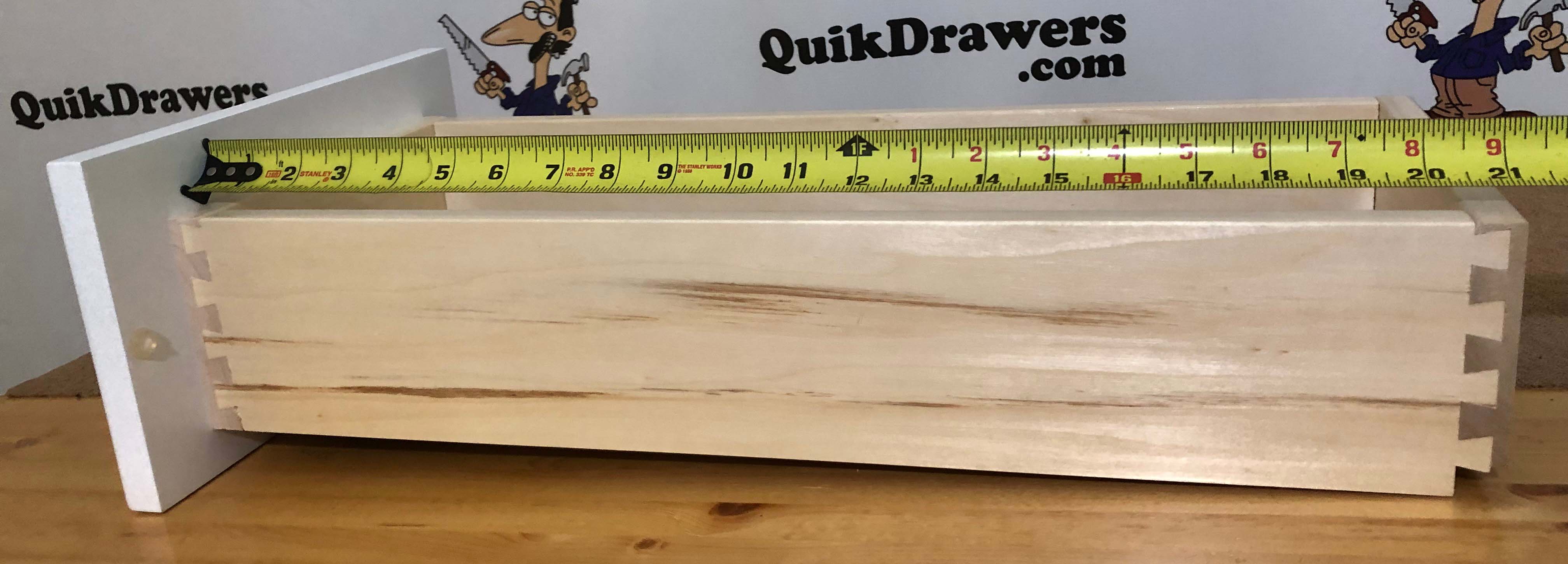 https://quikdrawers.com/image/catalog/Instructional%20Images/Measuring%20Replacement%20Drawers/Measure%20Depth%20Replacement%20Drawer.jpg