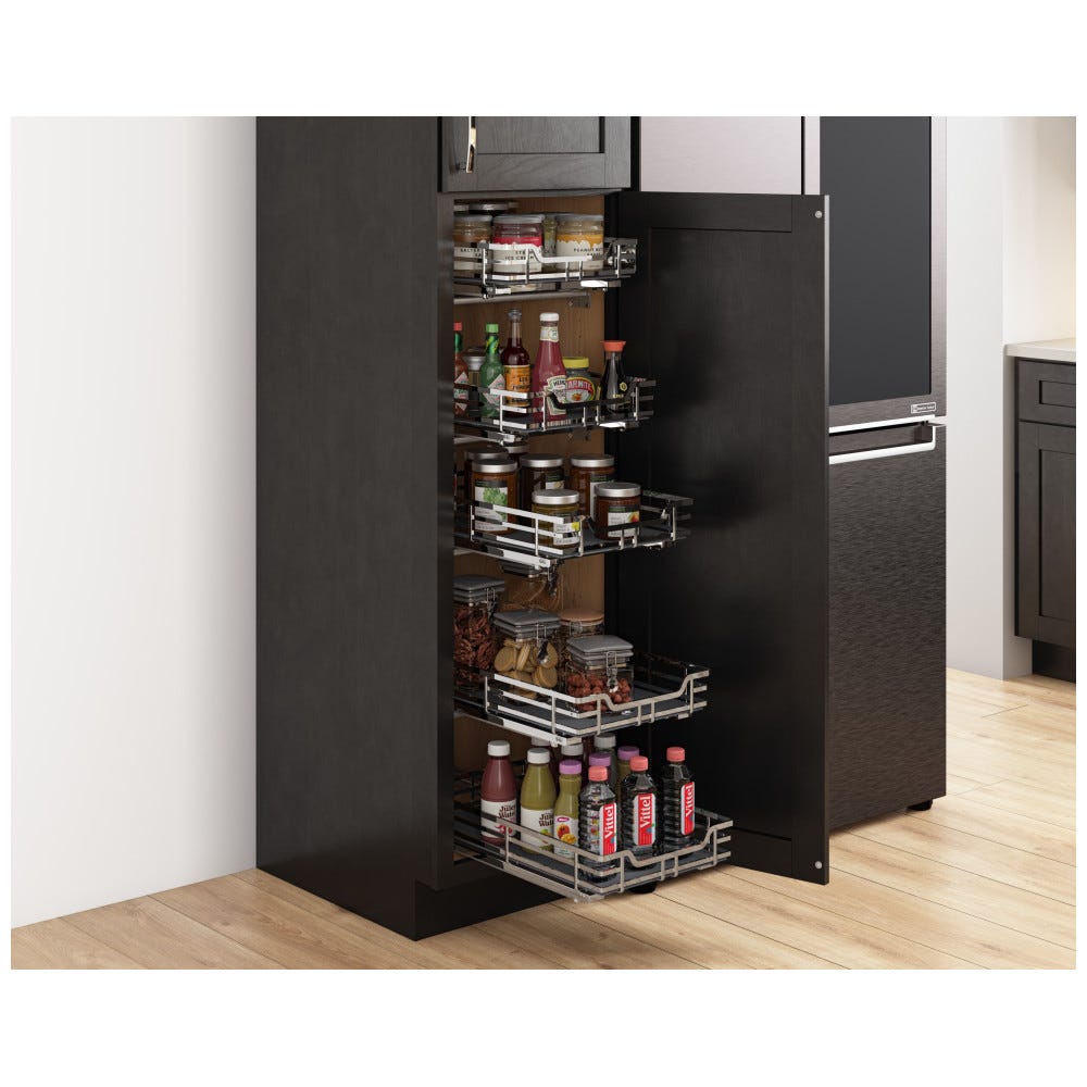 https://quikdrawers.com/image/catalog/STORAGE%20WITH%20STYLE%20METAL%20SOFT-CLOSE%20PULLOUT%20BASKET%20ITEM%2028216%20MODEL%20SWS-WBPC.jpg