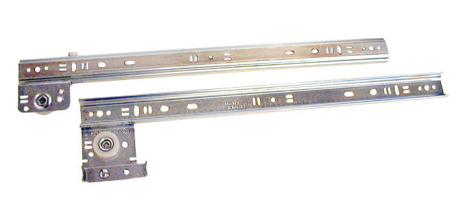 Kv 3 4 Extension Slide