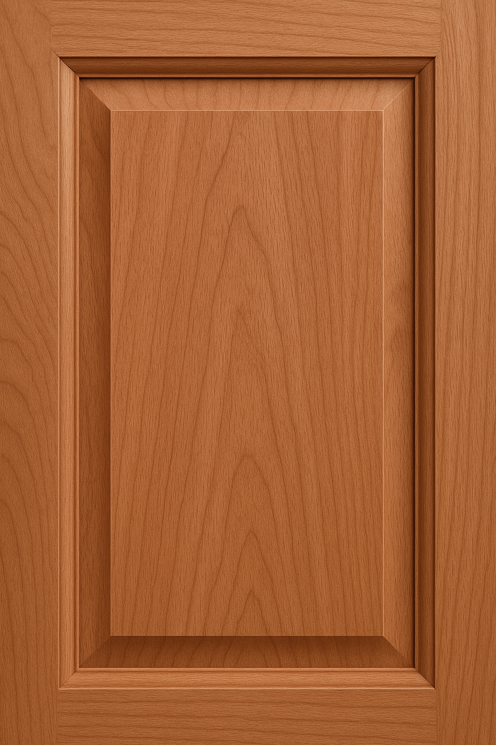 Standard Grade Mahogany