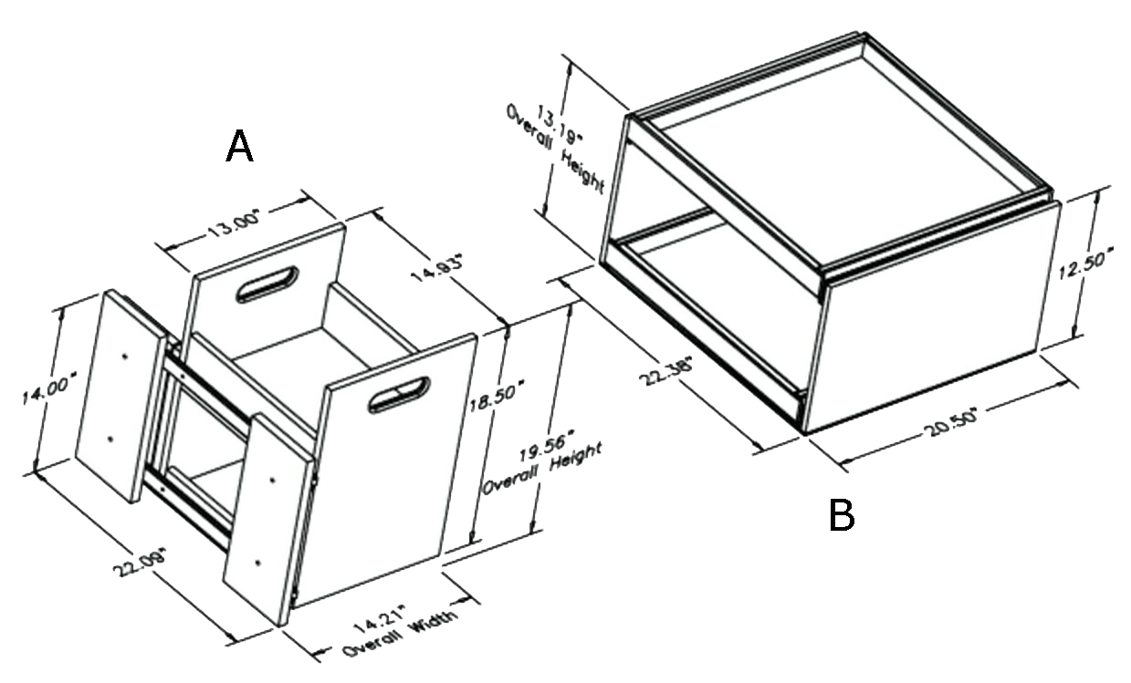 https://quikdrawers.com/images/Caddy%20Complete.png