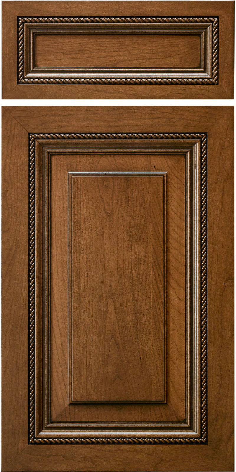 Marquis Applied Moulding Door