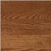 Colonial stain on Red Oak