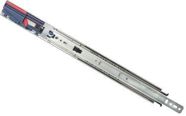 KV8450 Drawer Slide