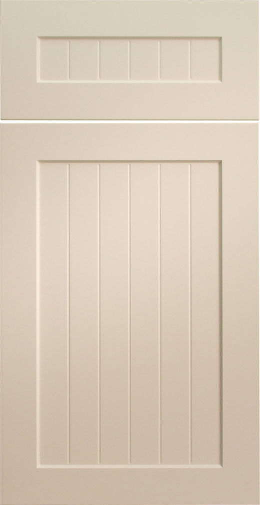 Shaker Style Rtf Cabinet Doors And Fronts, What Is Rtf Cabinet Doors