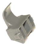 Blum 38N restriction clip