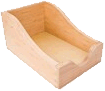 Standard Drawer Box