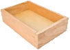 Standard Drawer Box