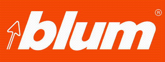 Blum Logo